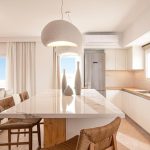 Elèa Concept Hotel & Suites9