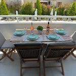 Evdokia Suites12