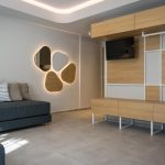 Evdokia Suites2