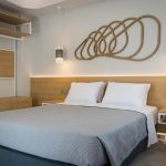 Evdokia Suites3