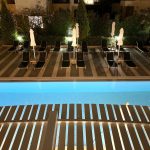 Evdokia Suites4
