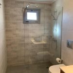 Evdokia Suites6