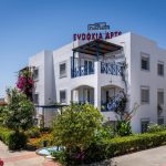 Evdokia Suites8