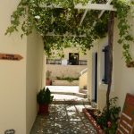 FRIDA VILLAGE APPARTMENTS10