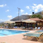 FRIDA VILLAGE APPARTMENTS11