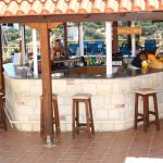 FRIDA VILLAGE APPARTMENTS12