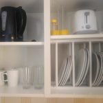 FRIDA VILLAGE APPARTMENTS13