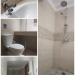 FRIDA VILLAGE APPARTMENTS14