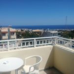 FRIDA VILLAGE APPARTMENTS15