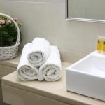 FRIDA VILLAGE APPARTMENTS2