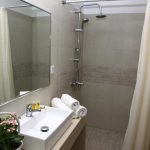 FRIDA VILLAGE APPARTMENTS3