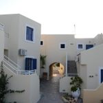 FRIDA VILLAGE APPARTMENTS5