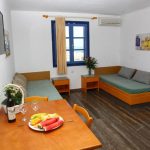 FRIDA VILLAGE APPARTMENTS6