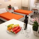 FRIDA VILLAGE APPARTMENTS7