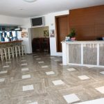 FRIDA VILLAGE APPARTMENTS9