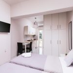 Filia Apartments1