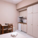 Filia Apartments10