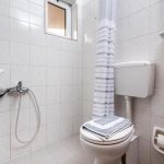 Filia Apartments11