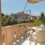 Filia Apartments3