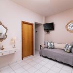 Filia Apartments4
