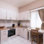 Filia Apartments5