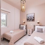 Filia Apartments6