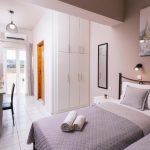 Filia Apartments8