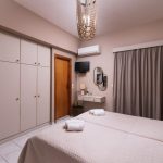 Filia Apartments9