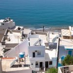 Irini-Kalamaki-apartments1