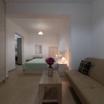 Irini-Kalamaki-apartments11