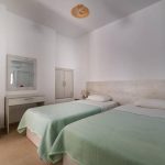 Irini-Kalamaki-apartments2