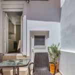 Irini-Kalamaki-apartments5