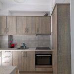 Irini-Kalamaki-apartments7