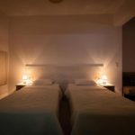 Irini-Kalamaki-apartments9