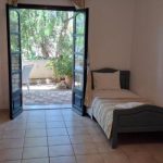 Izabella Studios Apartments11