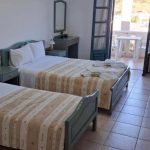 Izabella Studios Apartments2