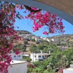 Izabella Studios Apartments3