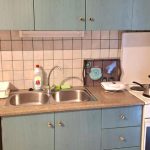 Izabella Studios Apartments4