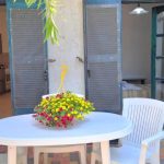 Izabella Studios Apartments5