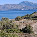 Izabella Studios Apartments6