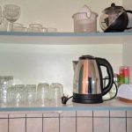 Izabella Studios Apartments8