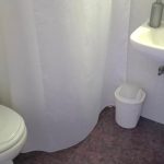 Izabella Studios Apartments9