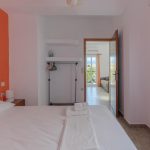 Korfes Apartments8