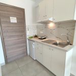 Kostas Apartments4