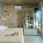 Kouros and Kori Villas10