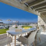 Kouros and Kori Villas2