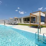 Kouros and Kori Villas3