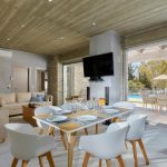 Kouros and Kori Villas5