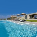Kouros and Kori Villas6