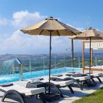 Kouros and Kori Villas7